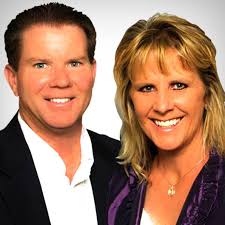 The Kniffin Team Real Estate Professionals