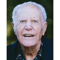 Keith Dibble's Instagram, Twitter & Facebook