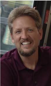 The Impact of the Oral Leaders Within and Outside of Utah