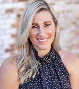 45121 STRATTON Road, Callahan, FL 32011