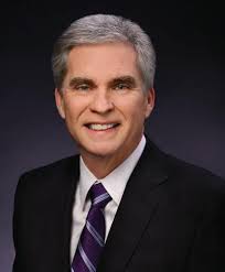 2023-2024 UCA Annual Report by University of Central Arkansas