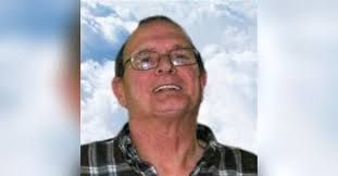 Dexter E. Bair Obituary