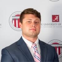 20+ "Doug Triplett" profiles