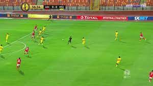 مشاهدة مباراة الاهلي والمريخ اليوم جول العرب,ويحتل الأهلي المركز الثاني في المجموعة الأولى ، بدور المجموعات لدوري أبطال أفريقيا ، برصيد 7 ناقاف يتنصيد 7 ناقاف يتنرصمة القيويتنصمة يرتدي فريق الاهلي زيه البديل المكون من اللون القميص الرمادي والشورت. Ø§Ù‡Ø¯Ø§Ù Ù…Ø¨Ø§Ø±Ø§Ø© Ø§Ù„Ø§Ù‡Ù„ÙŠ ÙˆØ§Ù„Ù…Ø±ÙŠØ® 3 0 Ø¯ÙˆØ±ÙŠ Ø§Ø¨Ø·Ø§Ù„ Ø§ÙØ±ÙŠÙ‚ÙŠØ§ Ø¨Ø·ÙˆÙ„Ø§Øª
