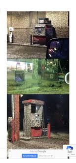 Profile for Lisa Brace