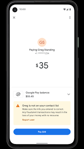 Another really cool way of sharing files with send. Google Pay Safety Security Features Google Safety Center
