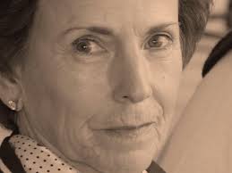 Teresa Fowler Bennett Obituary (1935