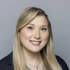 Lindsey Griggs's Instagram, Twitter & Facebook