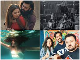 Haute List Pakistani Films To Look Out For In 2020 3,518 likes · 17 talking about this. haute list pakistani films to look out