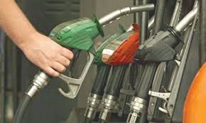 City book provides the current petrol price in pakistan today per litre. Opposition Leaders Blast Government For Petrol Price Hike Daily Times