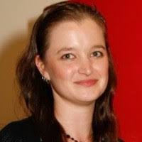 50+ perfiles de «Rebecca Perrin»