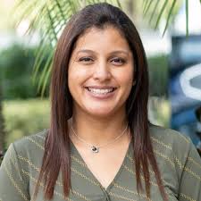 This being my final masters, I consider it to be a very special one. I  always identified myself as an architect and always had a deep love for  construction, engineering, and the