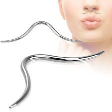 pin auf body jewelry and fasion jewelry