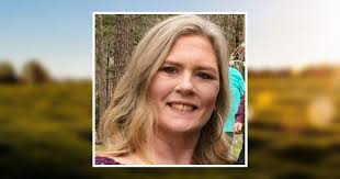 Jacqueline Sims Newsome Obituary October 14, 2020