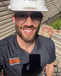 Dj Next1 (@DjNext1) • Facebook