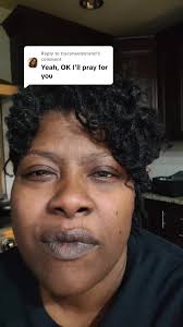 Replying to @tracyneeleyrand