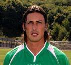 Almanacco Giallorosso