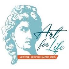 Tommaso Ciaffoncini Art (@CiaffoArt) • Facebook