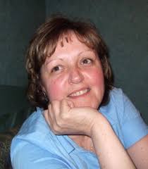 Bertha Marian Keating Obituary