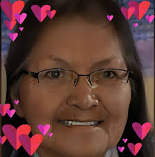 It was such an honor to be the 102nd Annual Parade Grand Marshal for the  Gallup Inter-Tribal Indian Ceremonial 💖 We got there