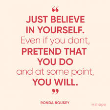 Motivational Workout Quotes Fitness Quotes To Inspire You To Work Harder Shape