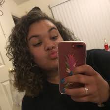 Maddison Jackson (thesecretninja1)