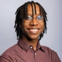 20+ "Cameron Ii" profiles