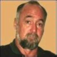 Amazon.com: The Hot Kid: 9780060787165: Leonard, Elmore: Libros