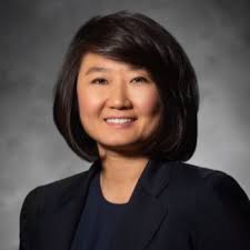 PRP vs Stem Cells for Tendonitis: Dr. Lin Explains