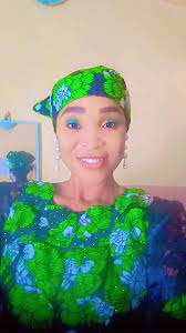 What is the business perspective?