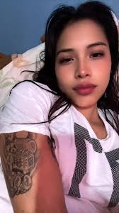 Videos de Sherry Diaz (@sherry.diaz7) con “sonido original