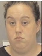 Police: Bath woman burned toddler with cigarette, oven