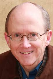 PETER SCHMIDT COUNSELING & CONSULTING