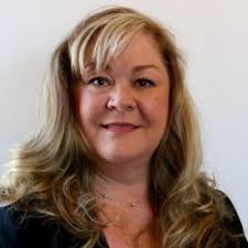 We're proud of what we do here at Southwest. Our People are our best asset. 