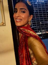 Teenie tiny part of life lately: starting off trackside Melbourne Grand  Prix in @alexperryofficial for @vogueaustralia X @mercedesbenz … then  straight back to the Indian Ocean for sea salt & sun rays.