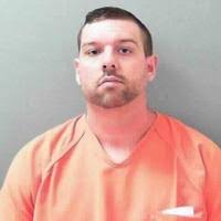 Man ordered to prison in '13 robbery