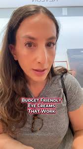 Abby Rivera (@abbythebadassmom) • Instagram photos and videos