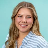 200+ "Peplow" profiles