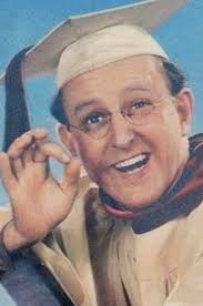 View famous persons named Kay