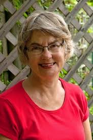 To Hear the Birds Sing: Conversations with my heart: Younkin-Waldman,  Marie, Waldman, Myron, Cotter, Betty, Cotter, Betty, Lee, Dr. Daniel J.:  9780974701011: Amazon.com: Books