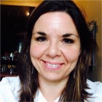 Isabel Steele's Instagram, Twitter & Facebook