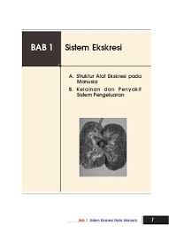 Jual paket buku mandiri erlangga kelas 8 ipa matematika kunci jawaban dengan harga rp336 000 dari toko online sahabat buku anak kota tangerang. Materi Ipa Kelas 8 Smp Mts 06 Ipa Kls 8 Bab 5