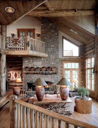 Wohnzimmer Rustikal Gestalten Teil 2 Einrichtungsideen Wohnzimmer Landhaus Einrichtungsideen Wohnzimmer Rustikal Wohnzimmer Modern