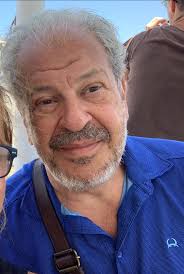 Great Lakes Orthopedics & Sports Medicine, P.C.