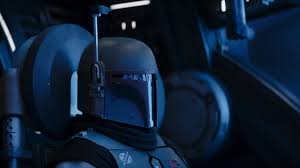 This issue also depicts one of the most famous scenes in cinematic history! Star Wars Boba Fett Bekommt Seine Eigene Serie Golem De