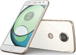 Theunlockingcompany is among the #1 us based cell phone unlocking companies in the world. How To Unlock Motorola Moto Z Play Using Unlock Codes Unlockunit