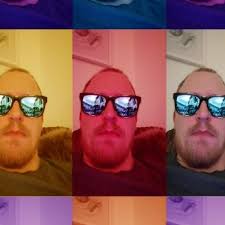 Reviews of Lužická spojka