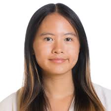 Anna Dinh's St. Francis High School Career Home