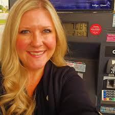 Katie Moline for Lucas County Auditor (@electkatiemoline) • Instagram  photos and videos