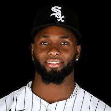 White Sox 2025 Season Outlook